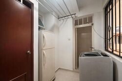 Seletar Springs Condominium (D28), Condominium #537164661